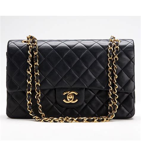 where to buy chanel classic flap bag|authentic Chanel classic flap bag.